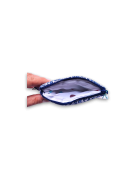 PLAS-P-2605-11++.png