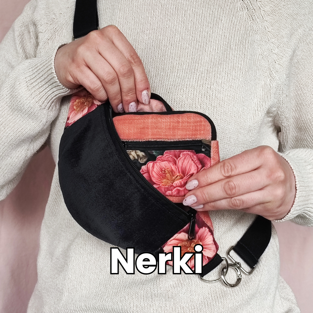 Nerki