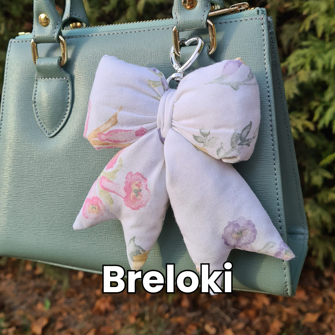 Breloki