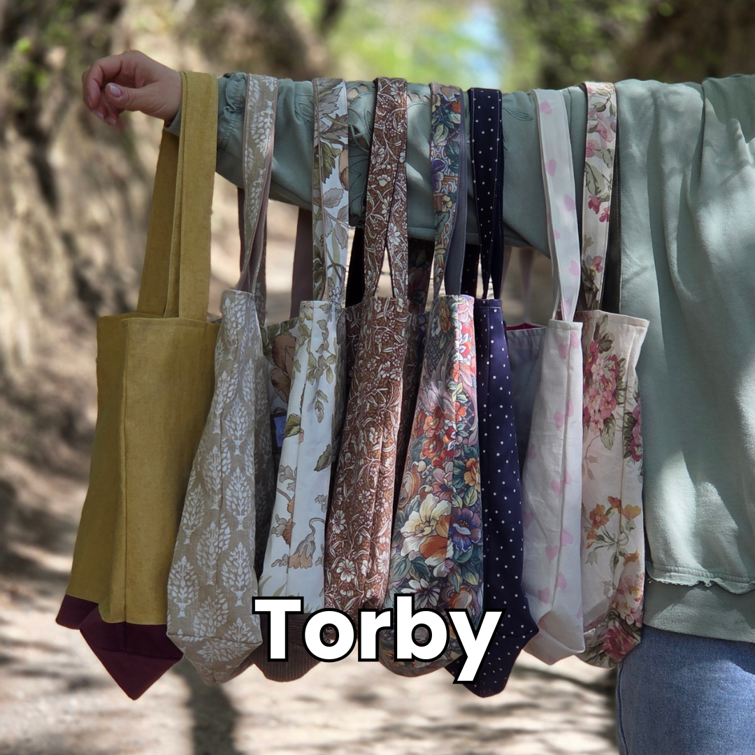 Torby