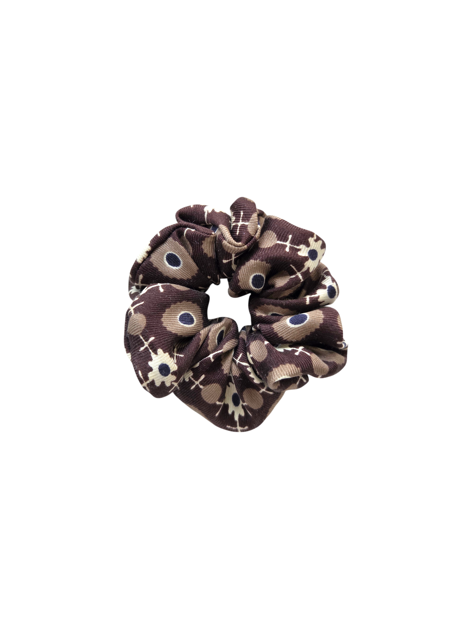 SCRXS-2604-2.png