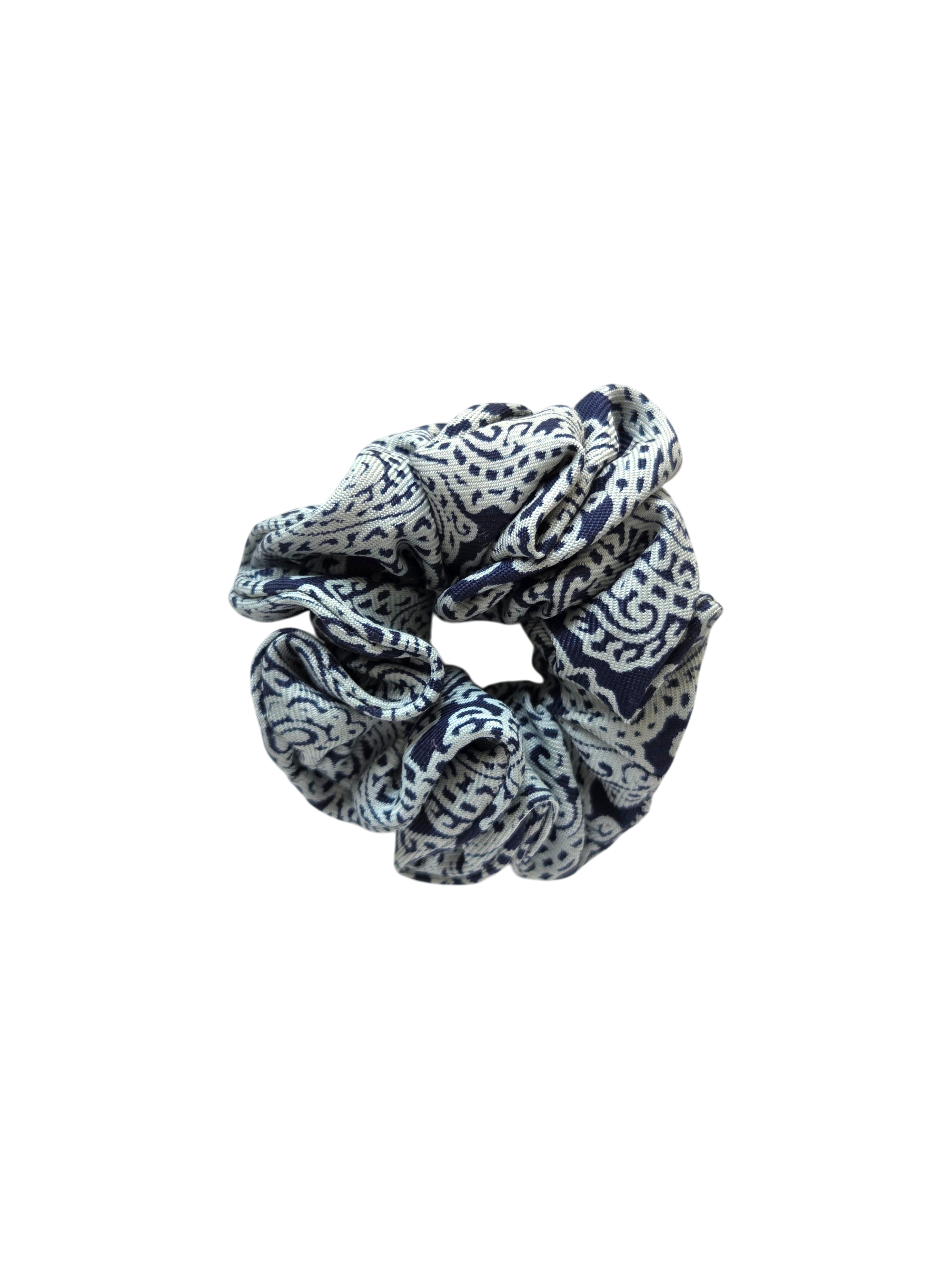 SCRXS-2604-3.png