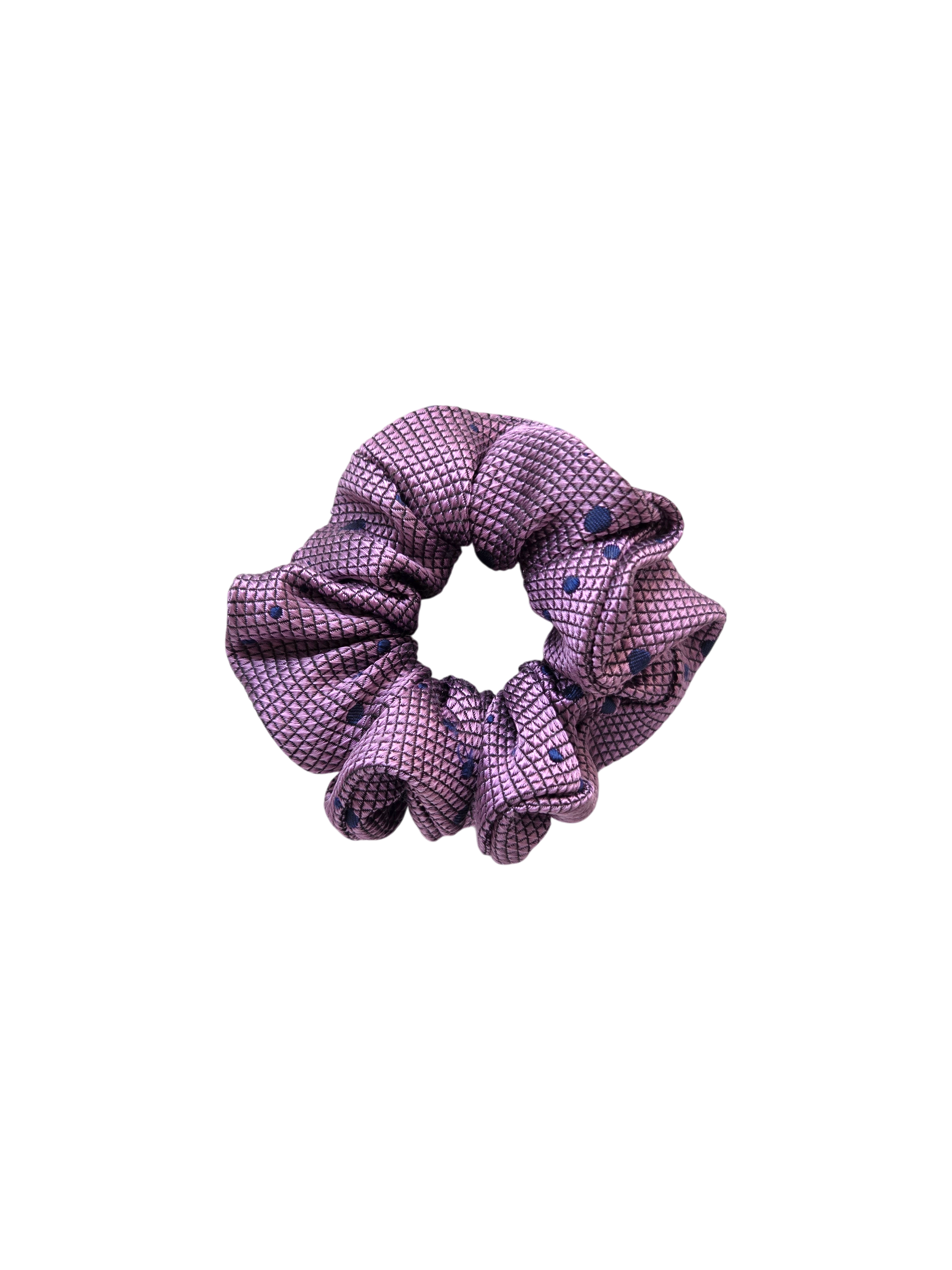 SCRXS-2604-7.png